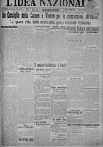 giornale/TO00185815/1915/n.75, 5 ed/001
